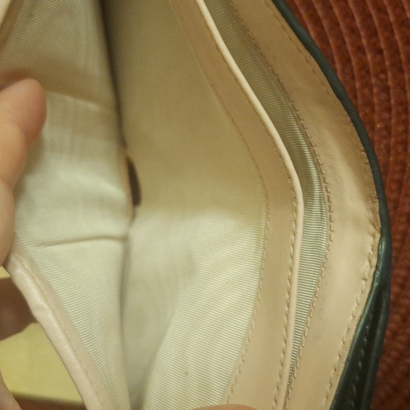 FERRAGAMO Wallet Leather - Picture 11 of 13